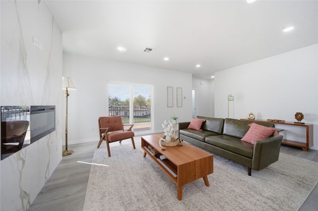 200 W Houston Street, Broken Arrow, OK 74012