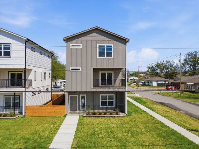 200 W Houston Street, Broken Arrow, OK 74012