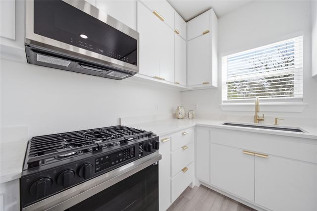200 W Houston Street, Broken Arrow, OK 74012
