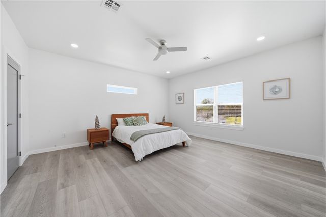 200 W Houston Street, Broken Arrow, OK 74012