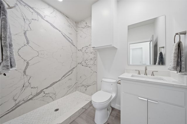 200 W Houston Street, Broken Arrow, OK 74012