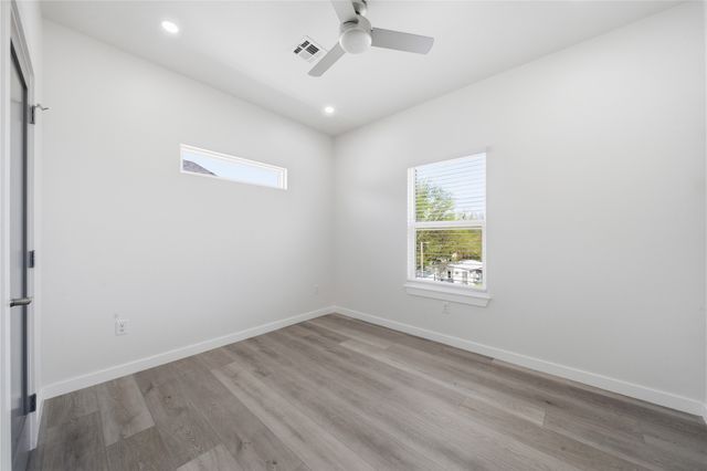 200 W Houston Street, Broken Arrow, OK 74012
