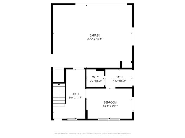 200 W Houston Street, Broken Arrow, OK 74012