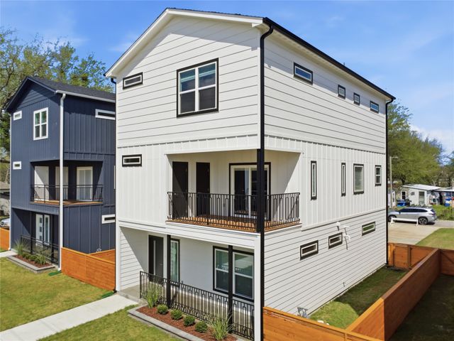 200 W Houston Street, Broken Arrow, OK 74012