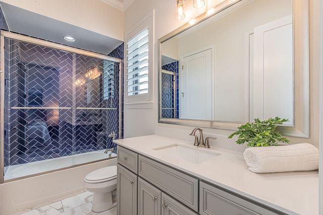 7000 Prairie Ridge Road, Argyle, TX 76226