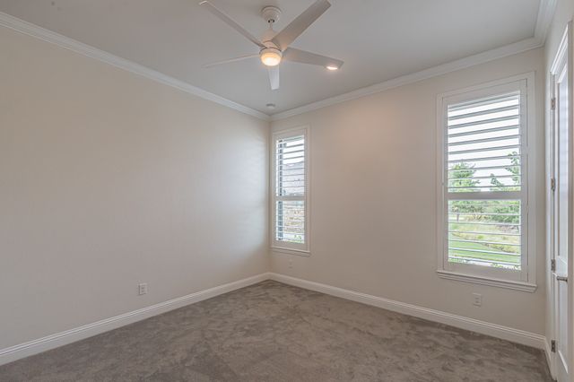 7000 Prairie Ridge Road, Argyle, TX 76226