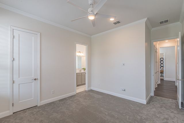 7000 Prairie Ridge Road, Argyle, TX 76226