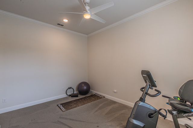 7000 Prairie Ridge Road, Argyle, TX 76226