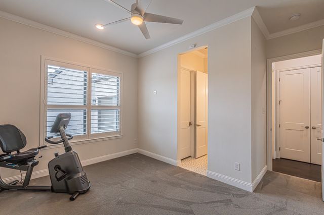 7000 Prairie Ridge Road, Argyle, TX 76226