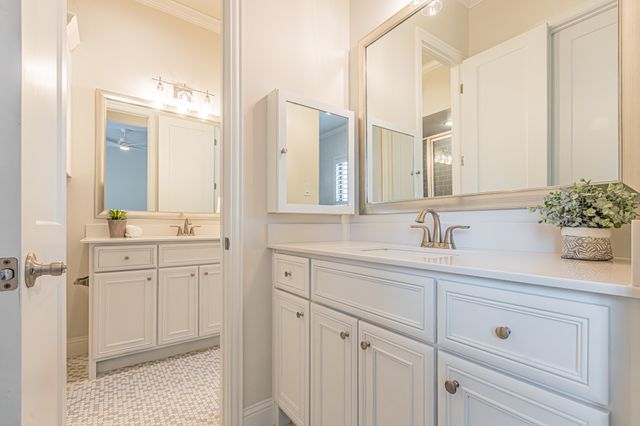 7000 Prairie Ridge Road, Argyle, TX 76226