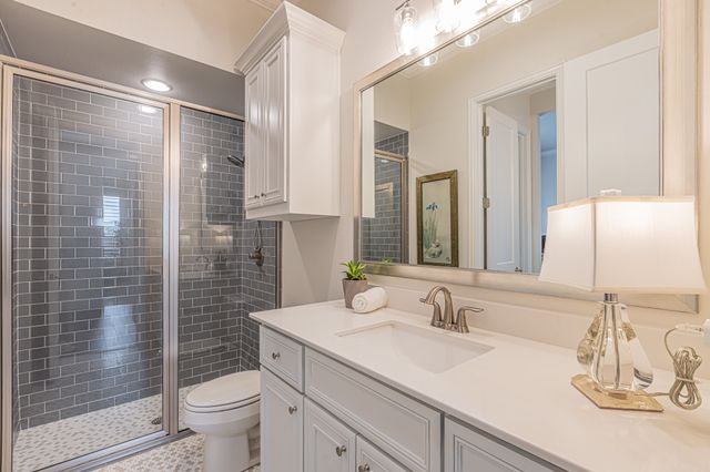 7000 Prairie Ridge Road, Argyle, TX 76226