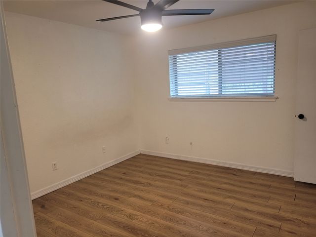 511 Washington Drive, Arlington, TX 76011