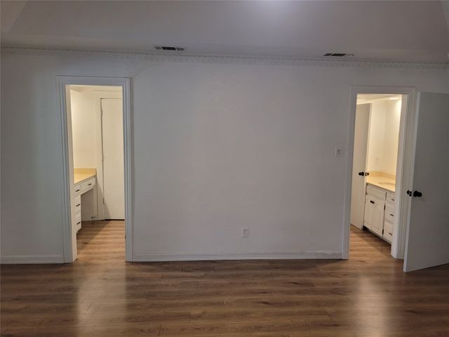 511 Washington Drive, Arlington, TX 76011