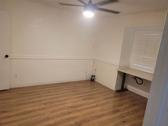 511 Washington Drive, Arlington, TX 76011