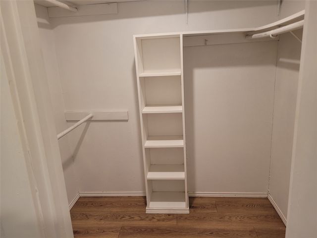 511 Washington Drive, Arlington, TX 76011