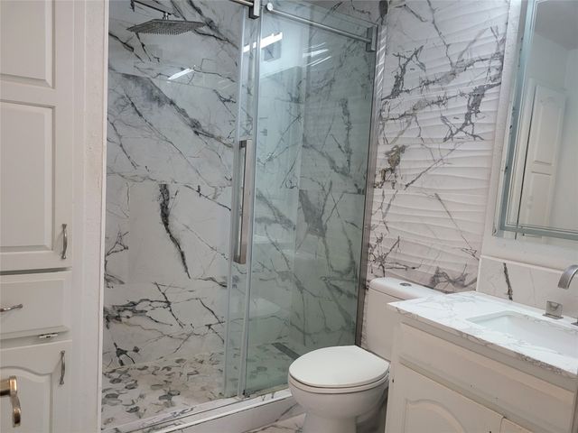 511 Washington Drive, Arlington, TX 76011