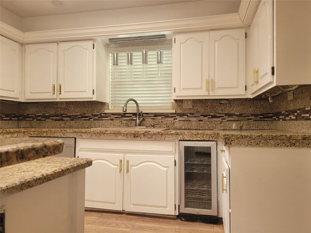 511 Washington Drive, Arlington, TX 76011