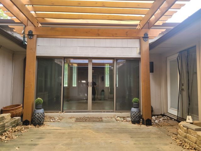 511 Washington Drive, Arlington, TX 76011