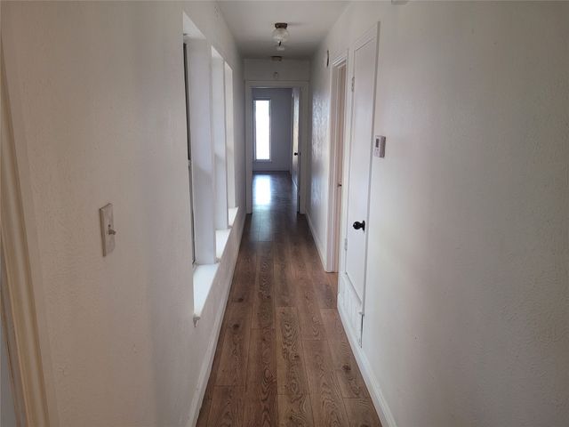 511 Washington Drive, Arlington, TX 76011