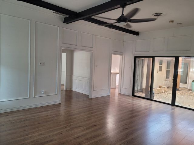 511 Washington Drive, Arlington, TX 76011