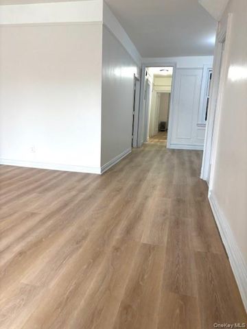 1974 Cedar Avenue 1, Bronx, NY 10453