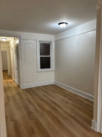 1974 Cedar Avenue 1, Bronx, NY 10453