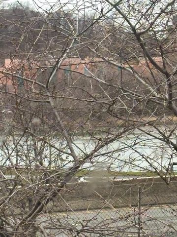 1974 Cedar Avenue 1, Bronx, NY 10453