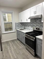 1974 Cedar Avenue 1, Bronx, NY 10453