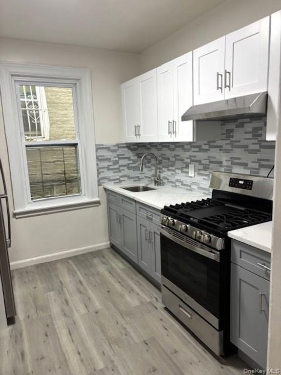 1974 Cedar Avenue 1, Bronx, NY 10453