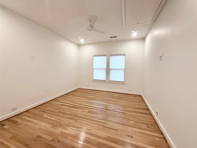 1401 Branard Street A, Houston, TX 77006