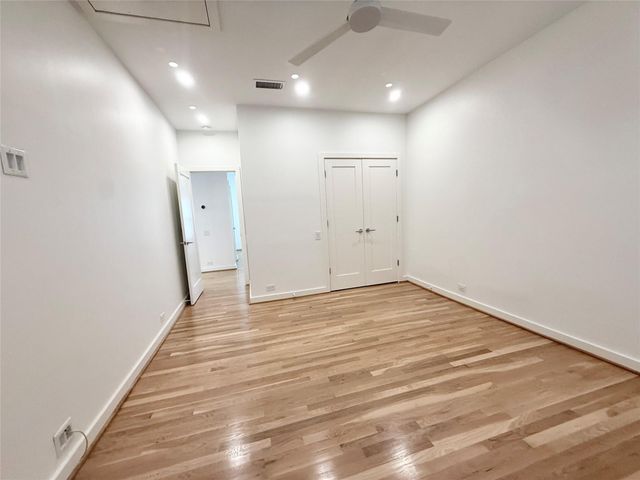 1401 Branard Street A, Houston, TX 77006