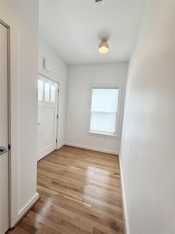 1401 Branard Street A, Houston, TX 77006