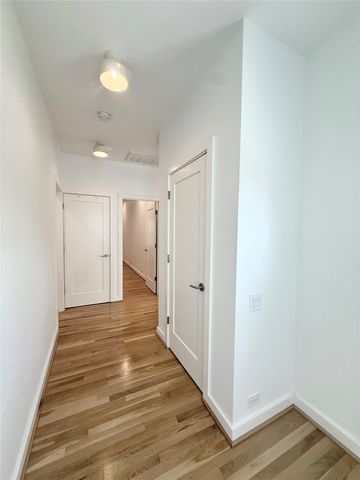 1401 Branard Street A, Houston, TX 77006