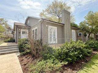 1401 Branard Street A, Houston, TX 77006