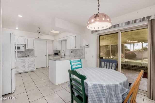 9416 N 110TH Avenue, Sun City, AZ 85351