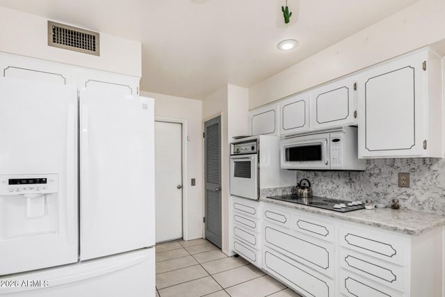 9416 N 110TH Avenue, Sun City, AZ 85351