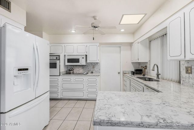 9416 N 110TH Avenue, Sun City, AZ 85351