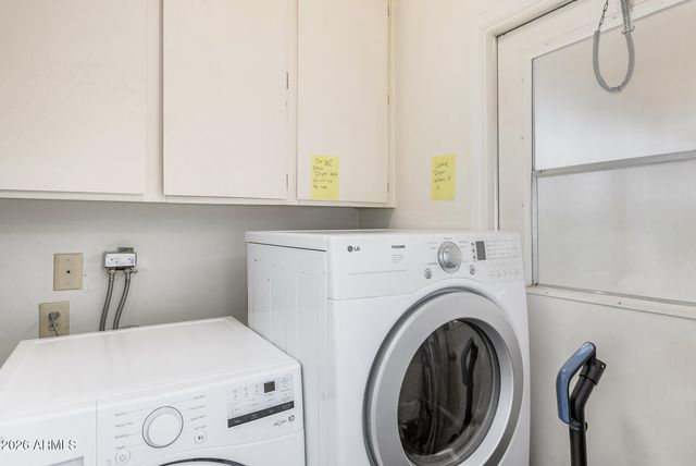 9416 N 110TH Avenue, Sun City, AZ 85351