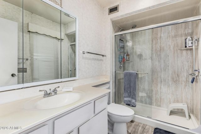 9416 N 110TH Avenue, Sun City, AZ 85351