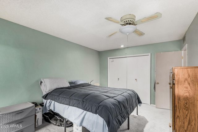 9416 N 110TH Avenue, Sun City, AZ 85351