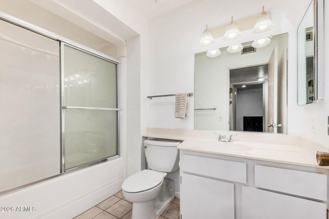 9416 N 110TH Avenue, Sun City, AZ 85351