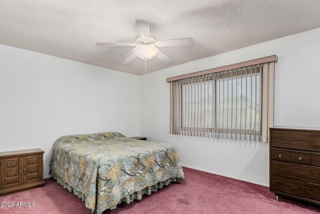 9416 N 110TH Avenue, Sun City, AZ 85351