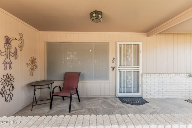 9416 N 110TH Avenue, Sun City, AZ 85351