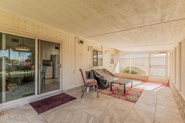 9416 N 110TH Avenue, Sun City, AZ 85351