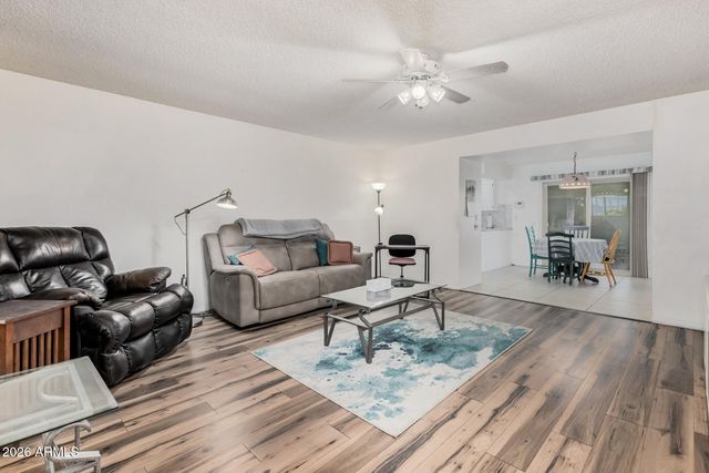 9416 N 110TH Avenue, Sun City, AZ 85351