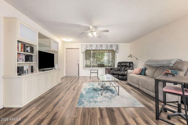 9416 N 110TH Avenue, Sun City, AZ 85351