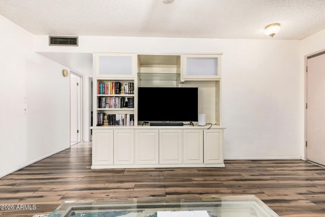 9416 N 110TH Avenue, Sun City, AZ 85351