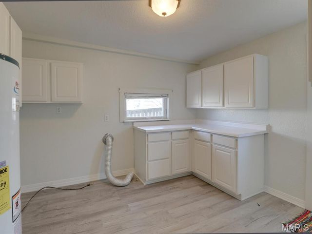 318 W New Street, Palmyra, MO 63461