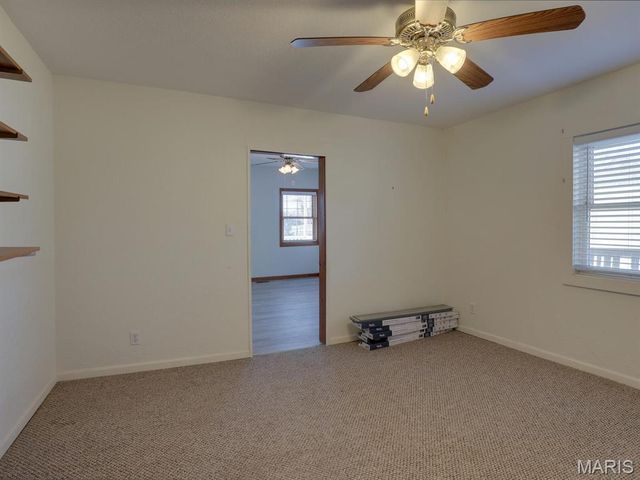 318 W New Street, Palmyra, MO 63461