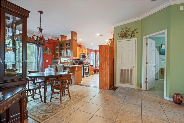 3713 Wild Violet Avenue, Sebring, FL 33876
